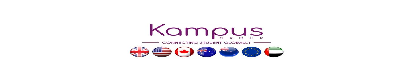 Kampus Group India